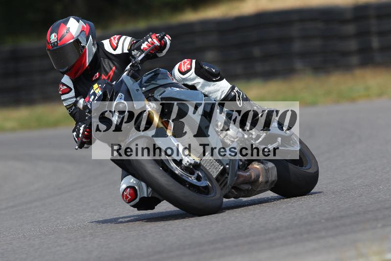 /Archiv-2022/45 28.07.2022 Speer Racing ADR/Gruppe gelb/5